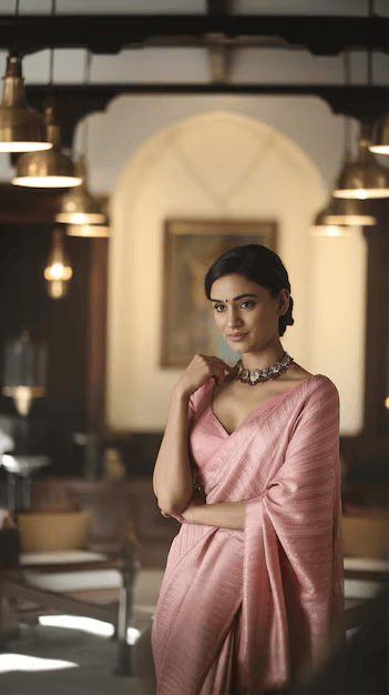 Wonderful Dress kurti